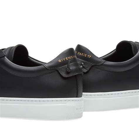 givenchy low sneaker sizing|givenchy high heel shoes.